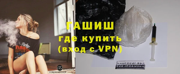 молекула духа Арсеньев