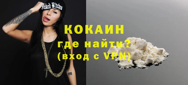 молекула духа Арсеньев