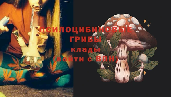 кокаин перу Аркадак